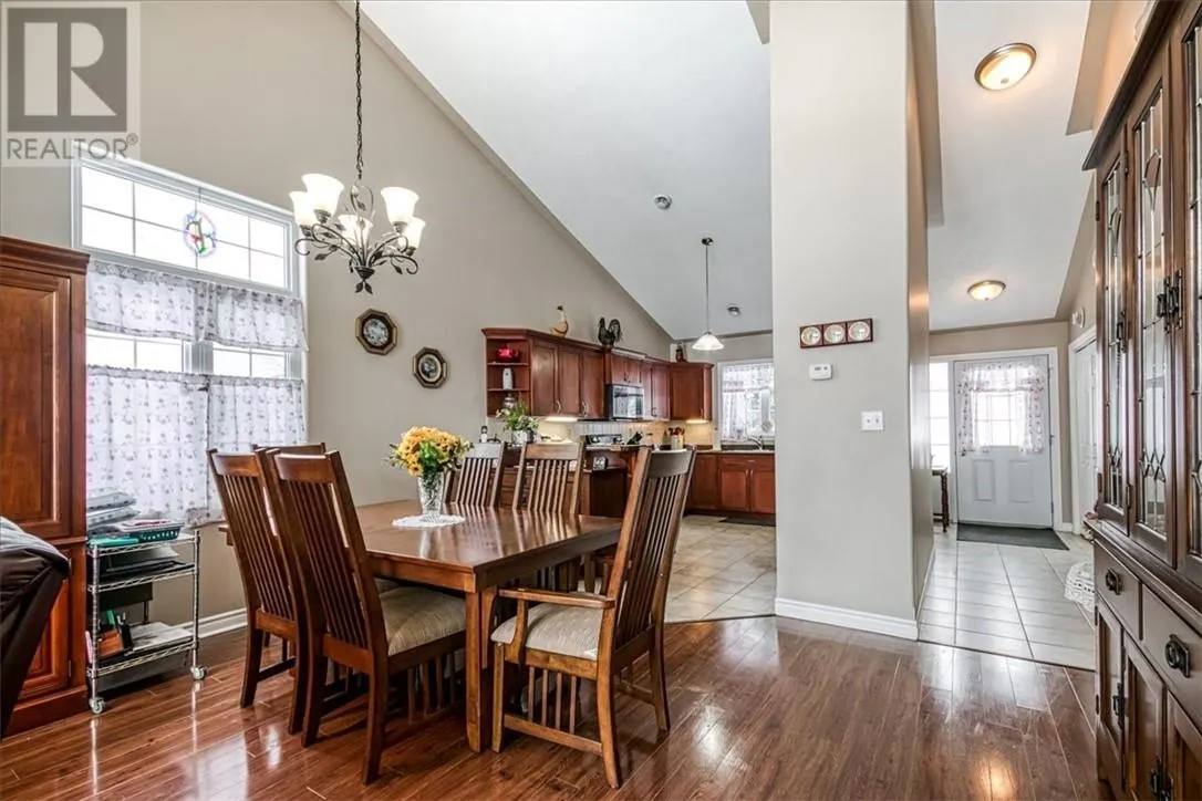 7 MCBANE Lane Unit# 2