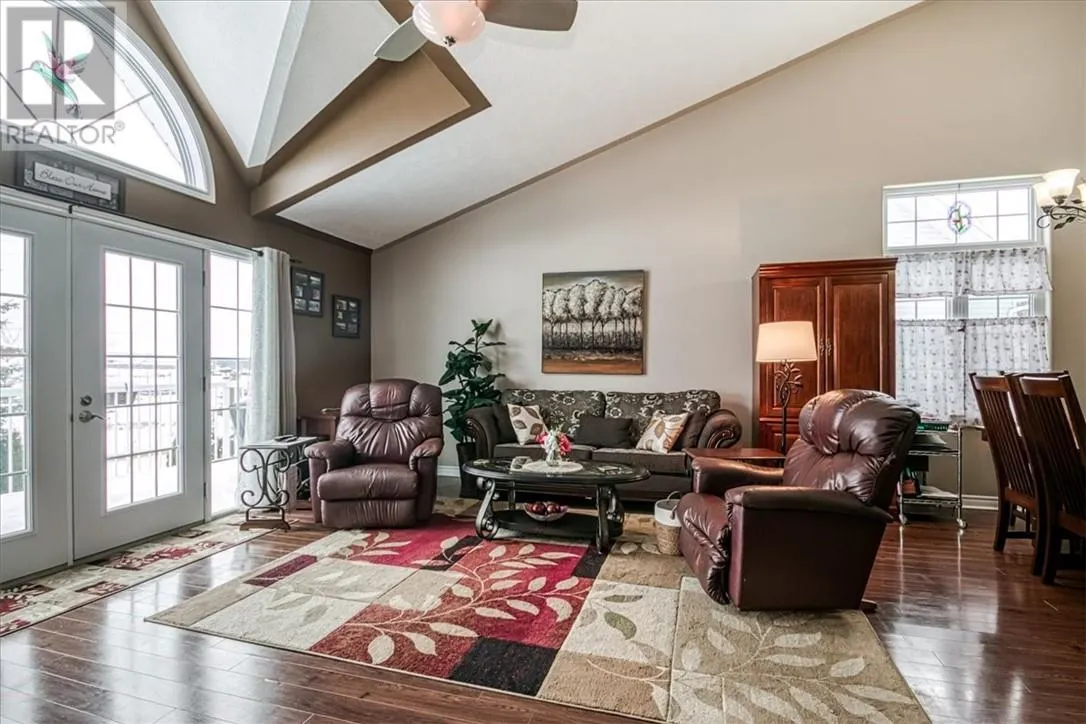 7 MCBANE Lane Unit# 2