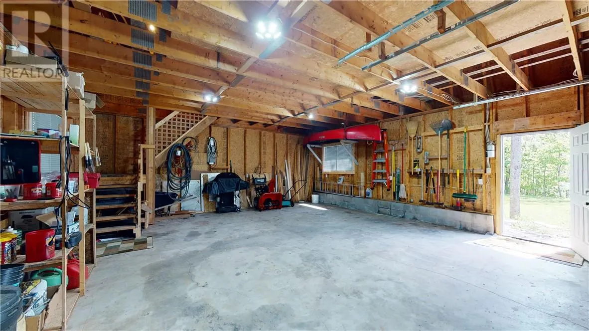 320 Maple Point Road