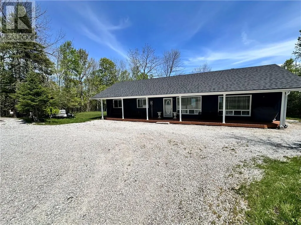 320 Maple Point Road