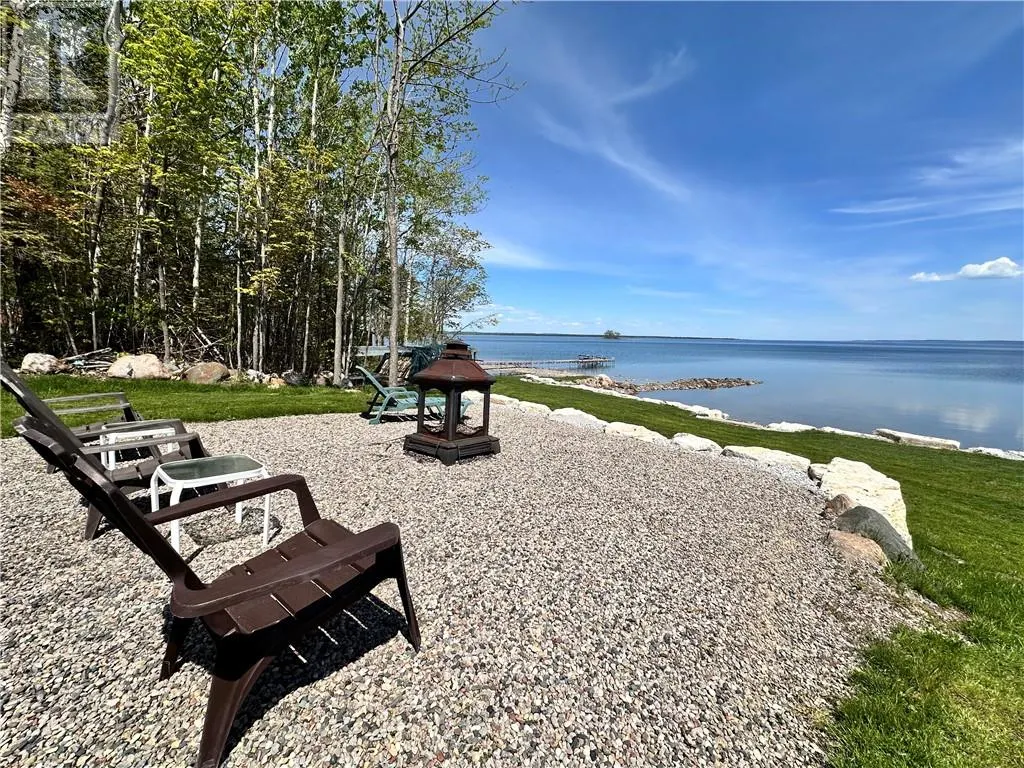 320 Maple Point Road