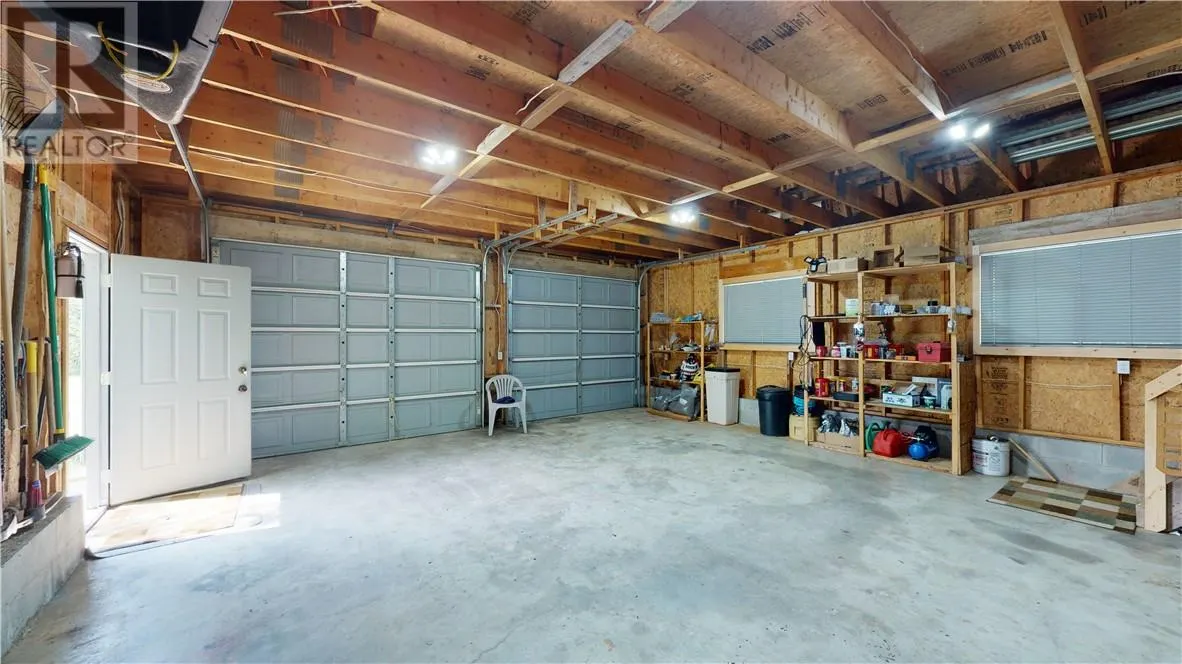 320 Maple Point Road