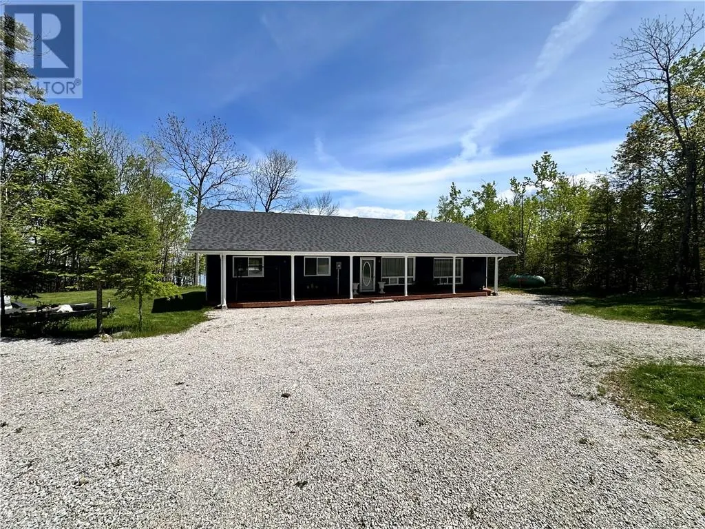 320 Maple Point Road