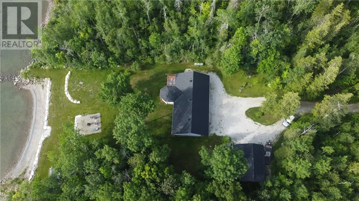 320 Maple Point Road