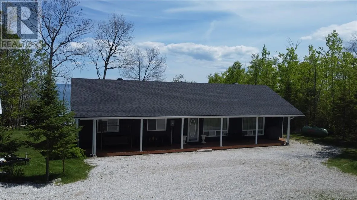 320 Maple Point Road