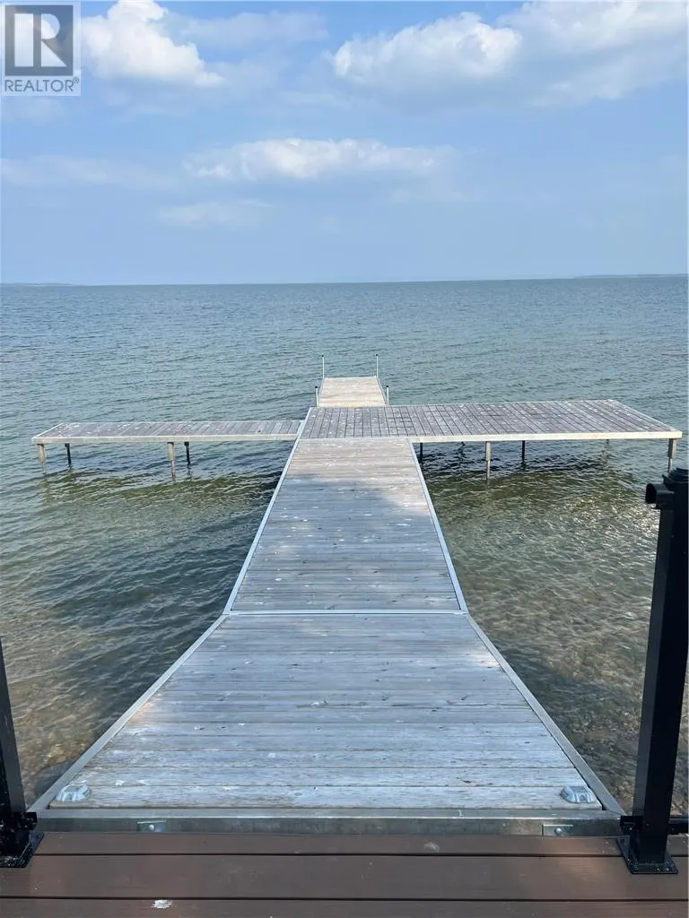 320 Maple Point Road