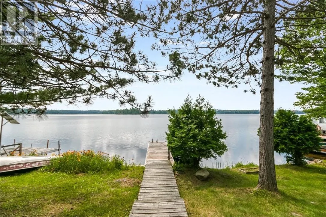0 PIN #734000005 Lake Penage