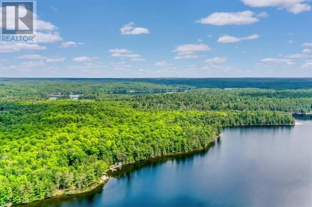 0 PIN #734000005 Lake Penage