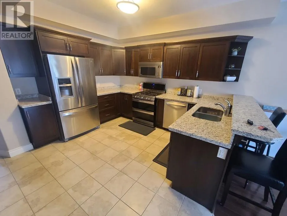 2310 Algonquin Road Unit# 34