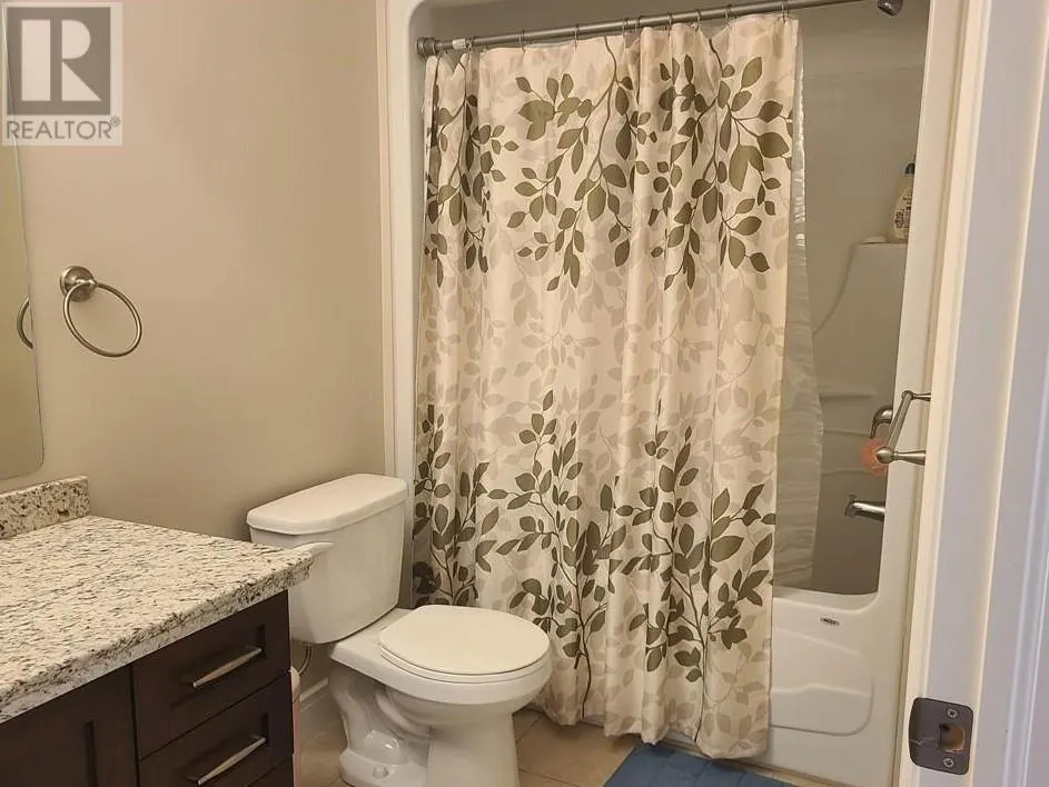 2310 Algonquin Road Unit# 34