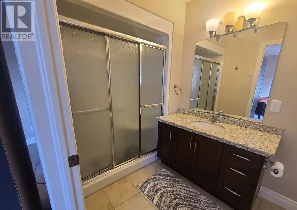 2310 Algonquin Road Unit# 34