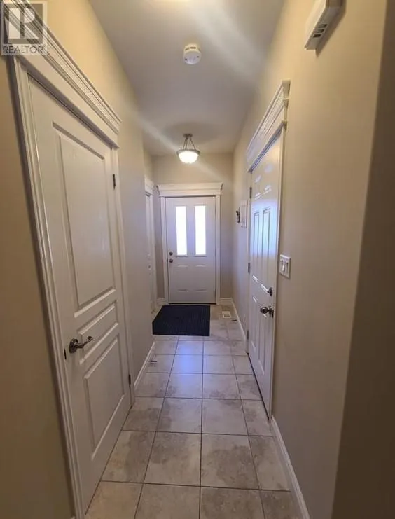 2310 Algonquin Road Unit# 34