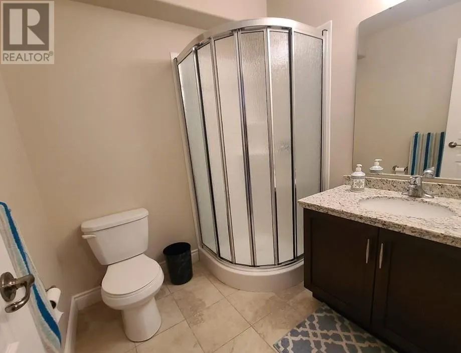 2310 Algonquin Road Unit# 34