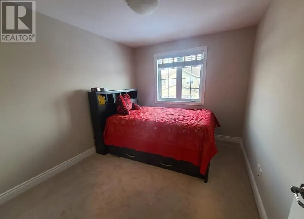 2310 Algonquin Road Unit# 34