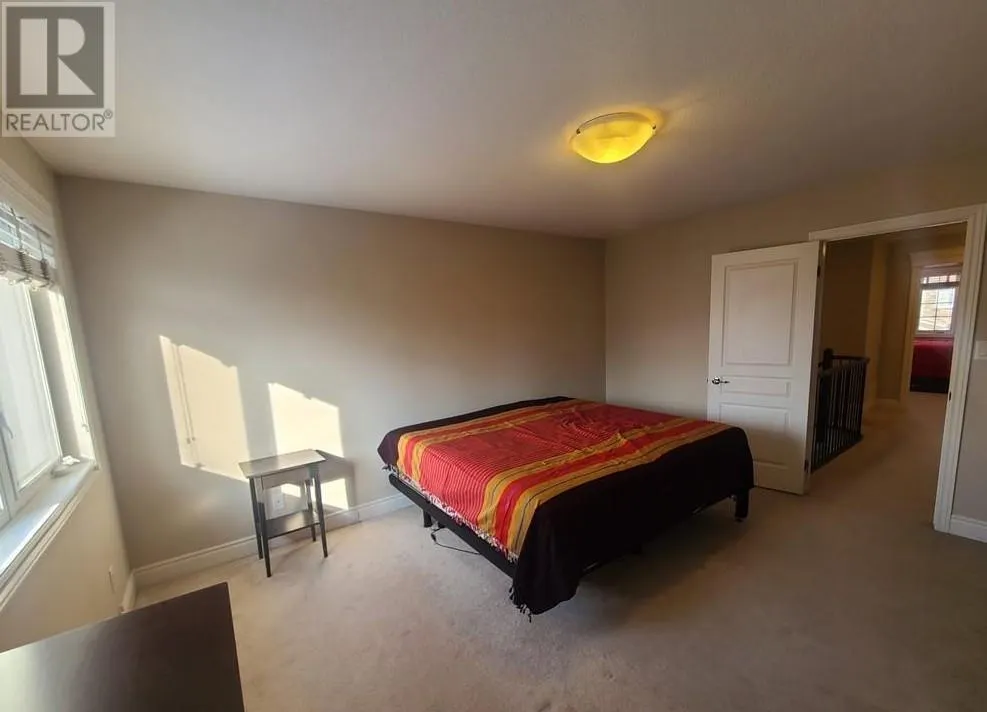 2310 Algonquin Road Unit# 34