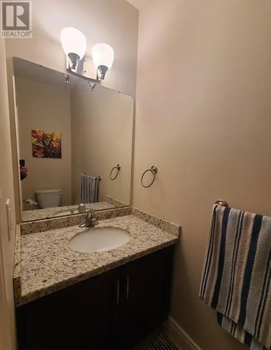 2310 Algonquin Road Unit# 34