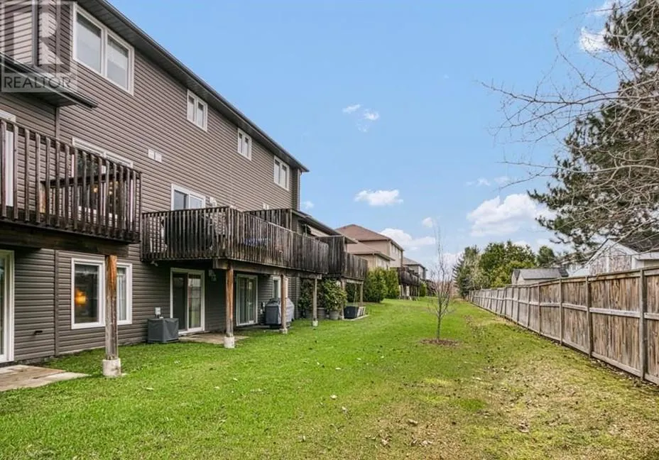 2310 Algonquin Road Unit# 34