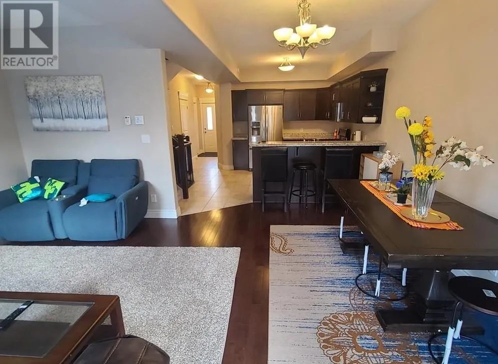 2310 Algonquin Road Unit# 34