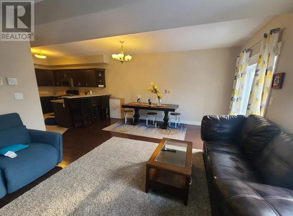 2310 Algonquin Road Unit# 34