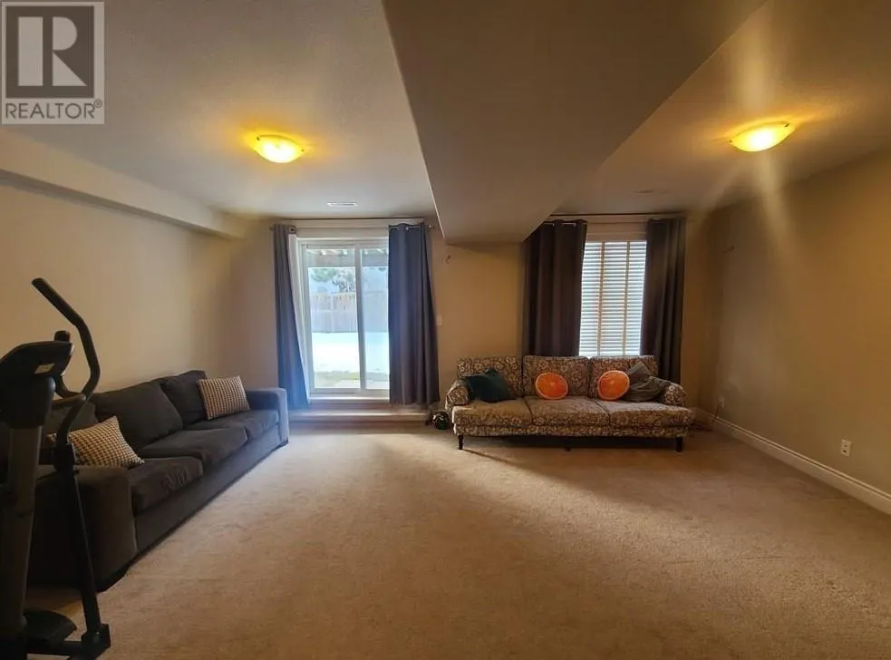 2310 Algonquin Road Unit# 34