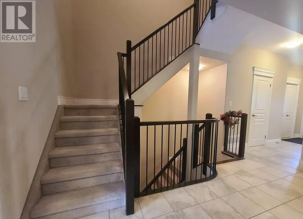 2310 Algonquin Road Unit# 34