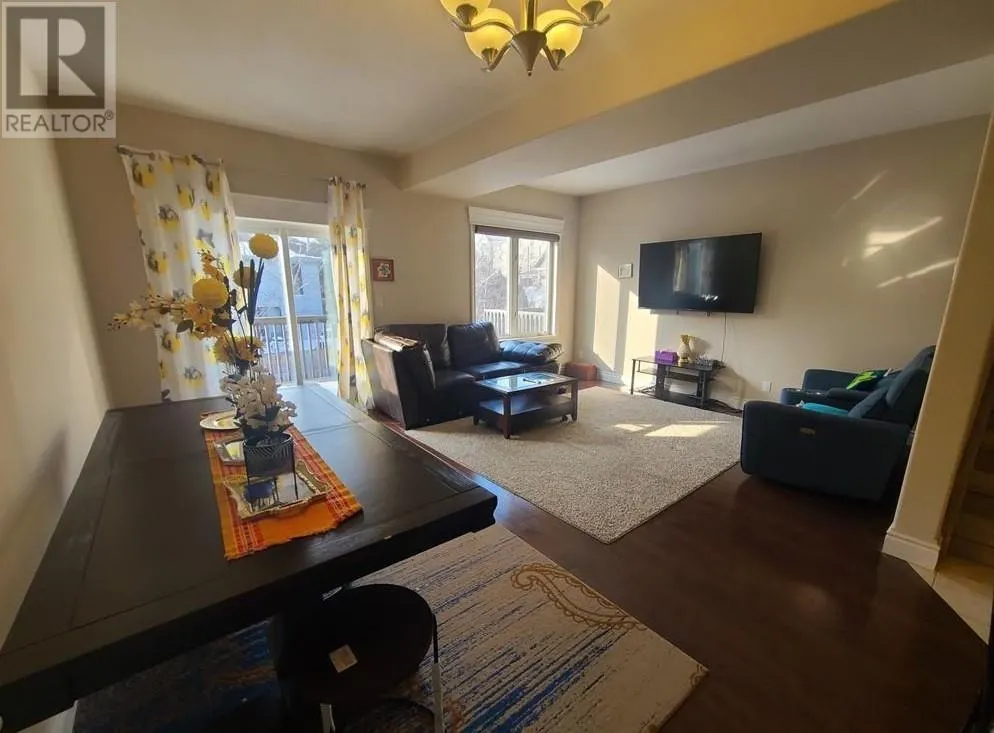 2310 Algonquin Road Unit# 34