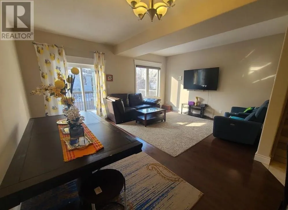 2310 Algonquin Road Unit# 34