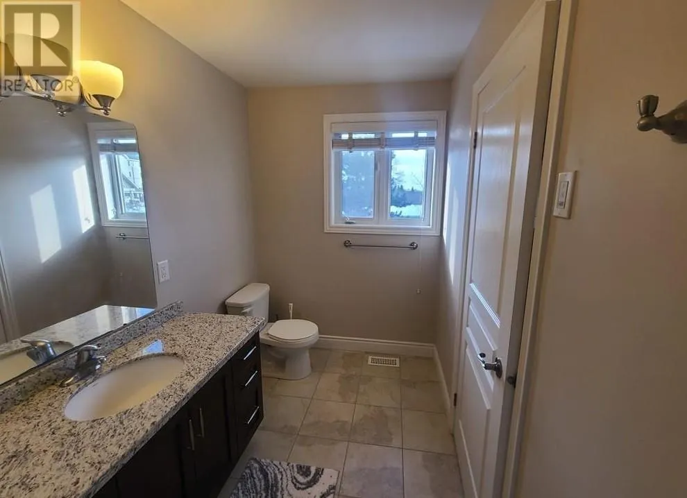 2310 Algonquin Road Unit# 34