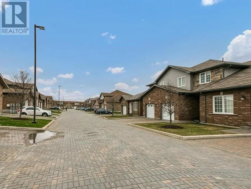 2310 Algonquin Road Unit# 34