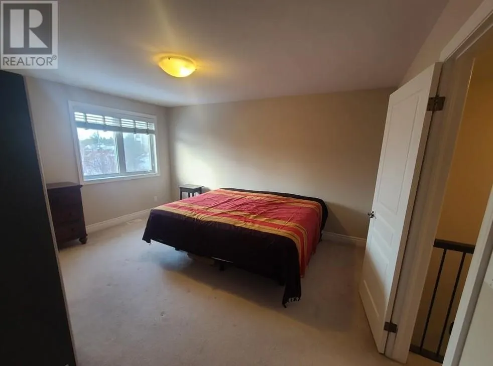 2310 Algonquin Road Unit# 34