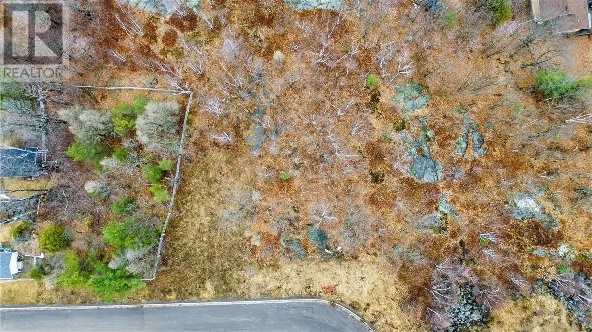 Lot 41 Woodland Avenue