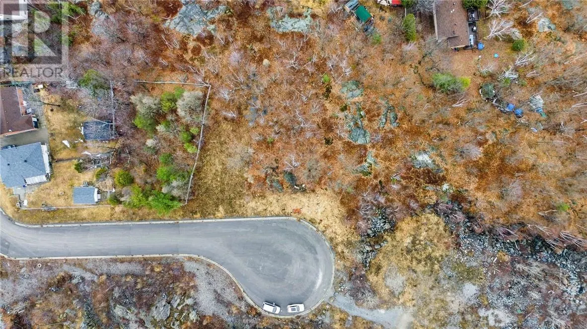 Lot 41 Woodland Avenue