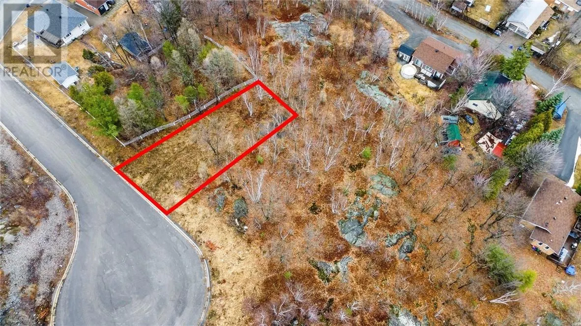 Lot 41 Woodland Avenue