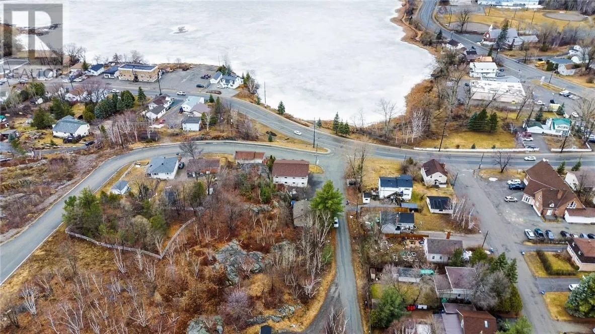 Lot 41 Woodland Avenue