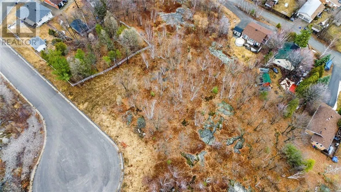 Lot 41 Woodland Avenue