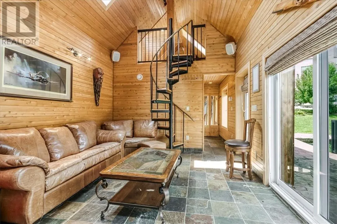1064 Dew Drop Road