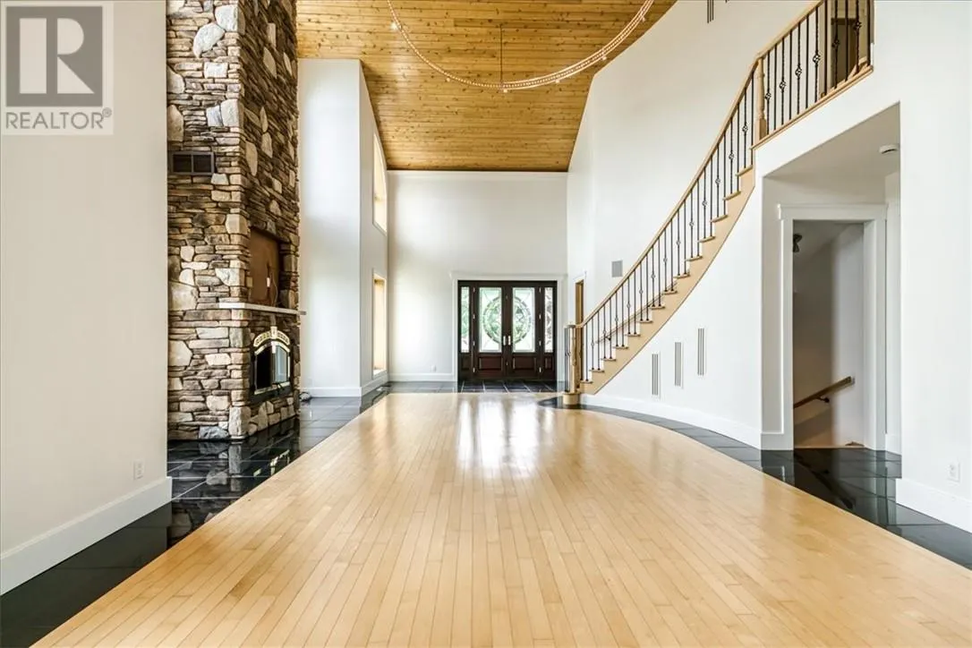 1064 Dew Drop Road