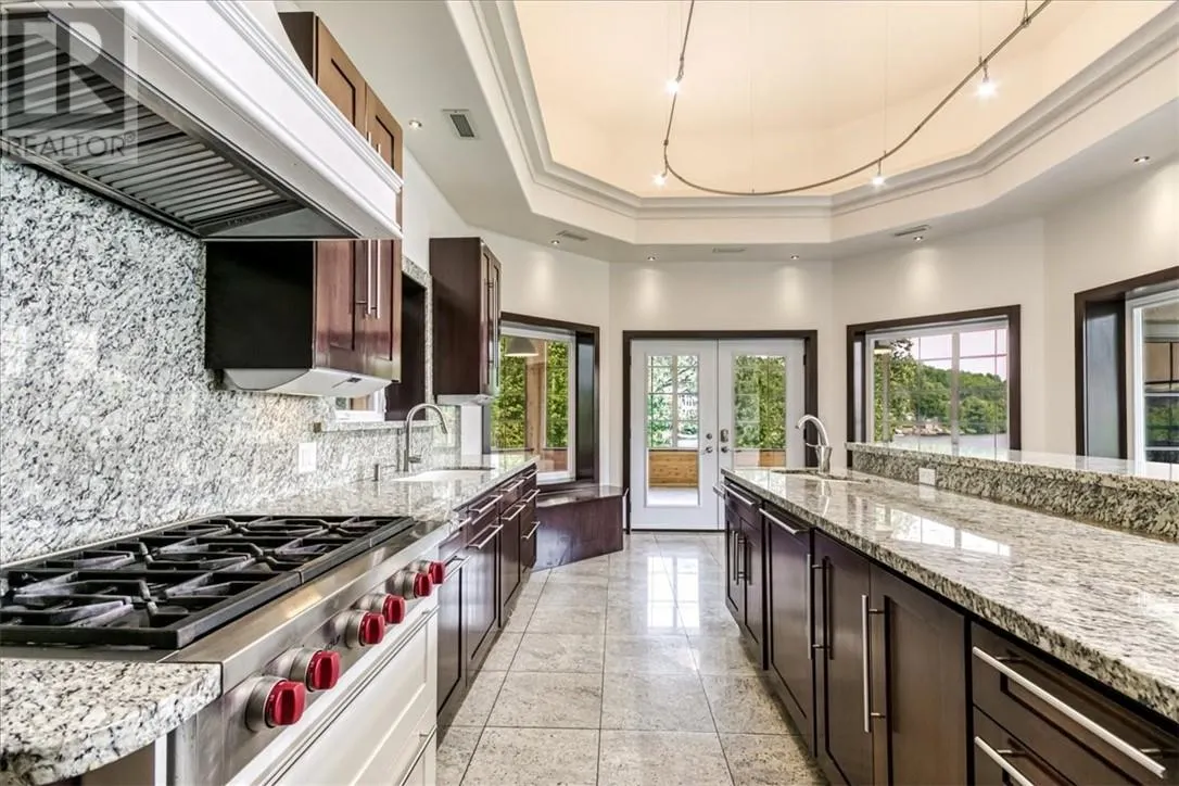 1064 Dew Drop Road