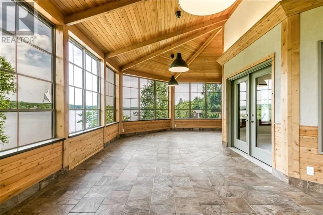 1064 Dew Drop Road