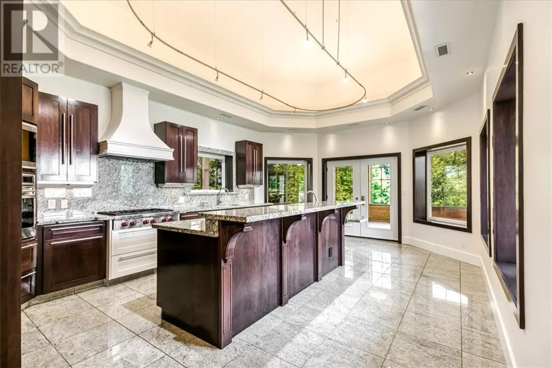 1064 Dew Drop Road