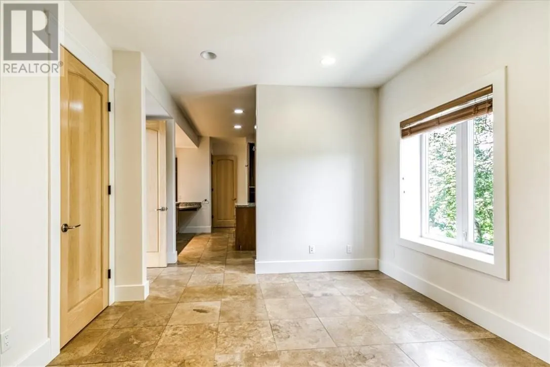 1064 Dew Drop Road