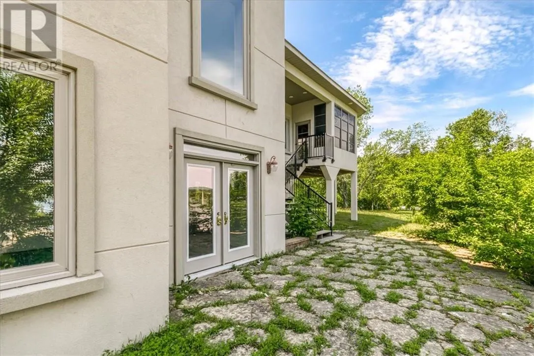 1064 Dew Drop Road