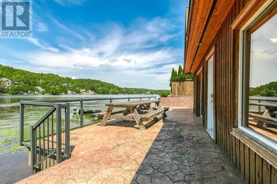 1064 Dew Drop Road