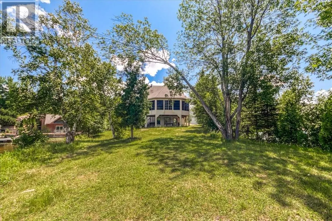 1064 Dew Drop Road
