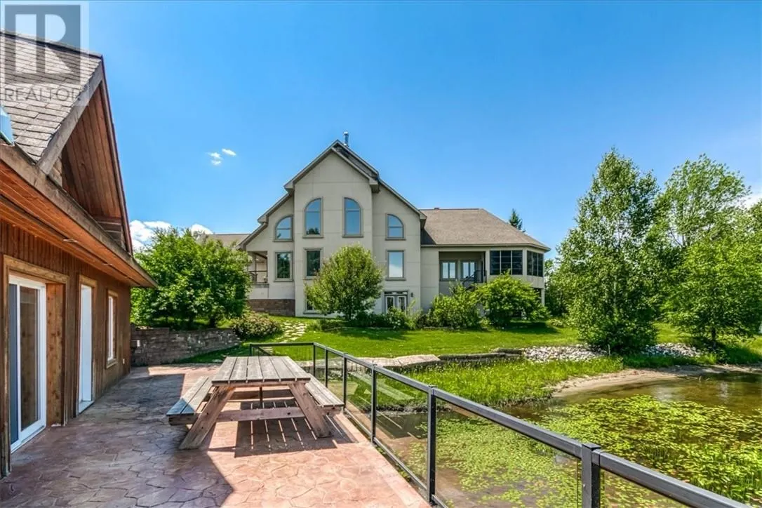 1064 Dew Drop Road