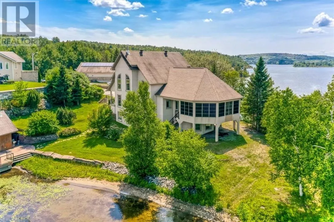 1064 Dew Drop Road