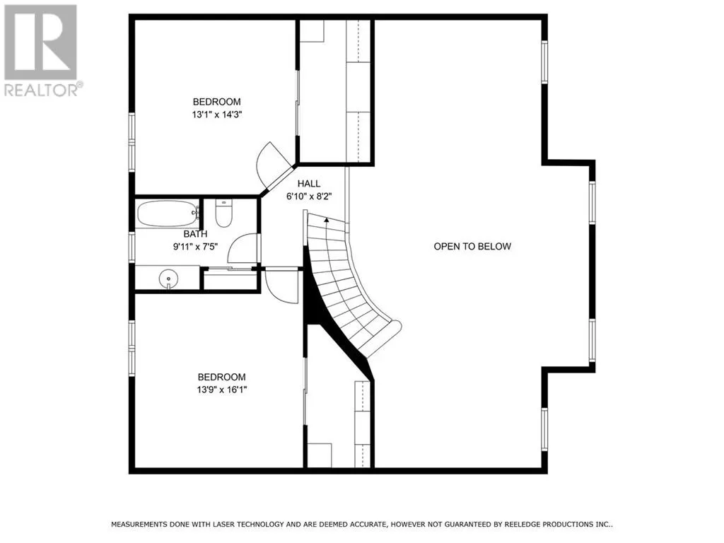 1064 Dew Drop Road