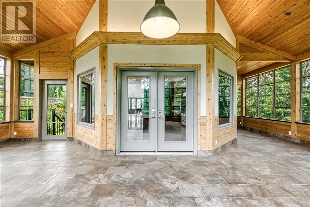 1064 Dew Drop Road