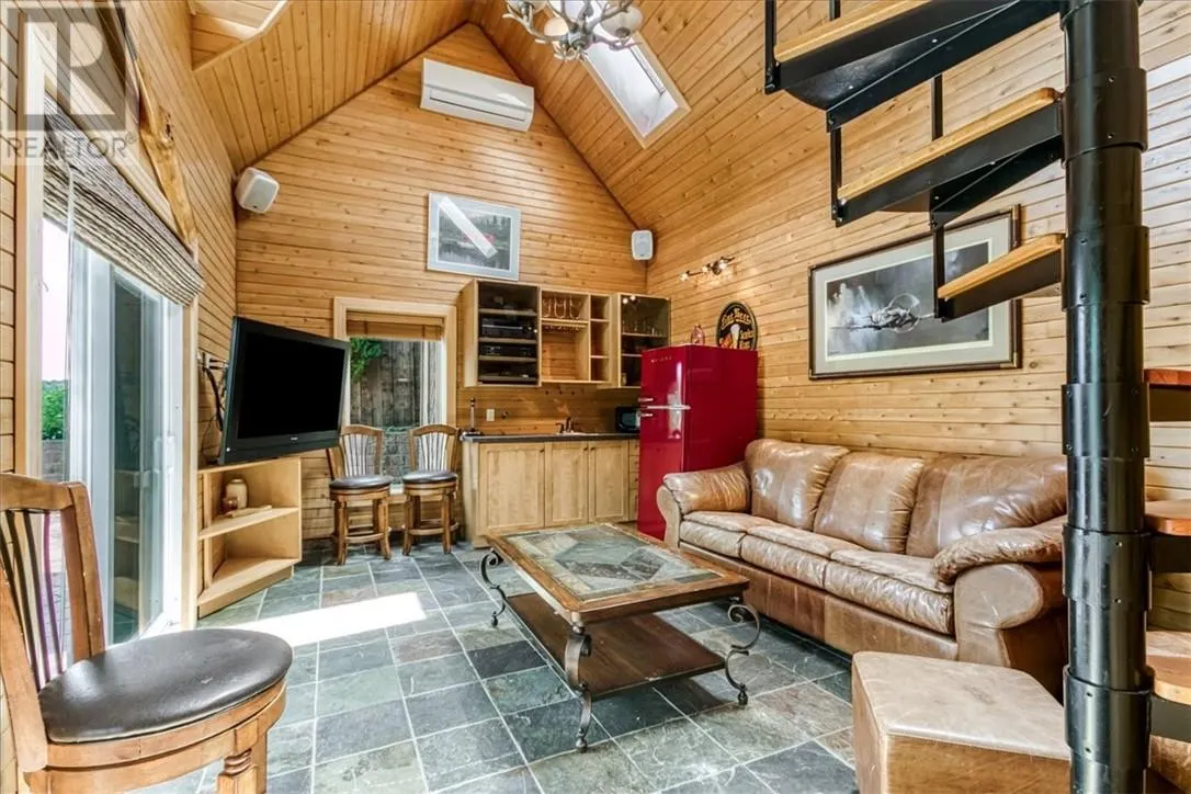 1064 Dew Drop Road