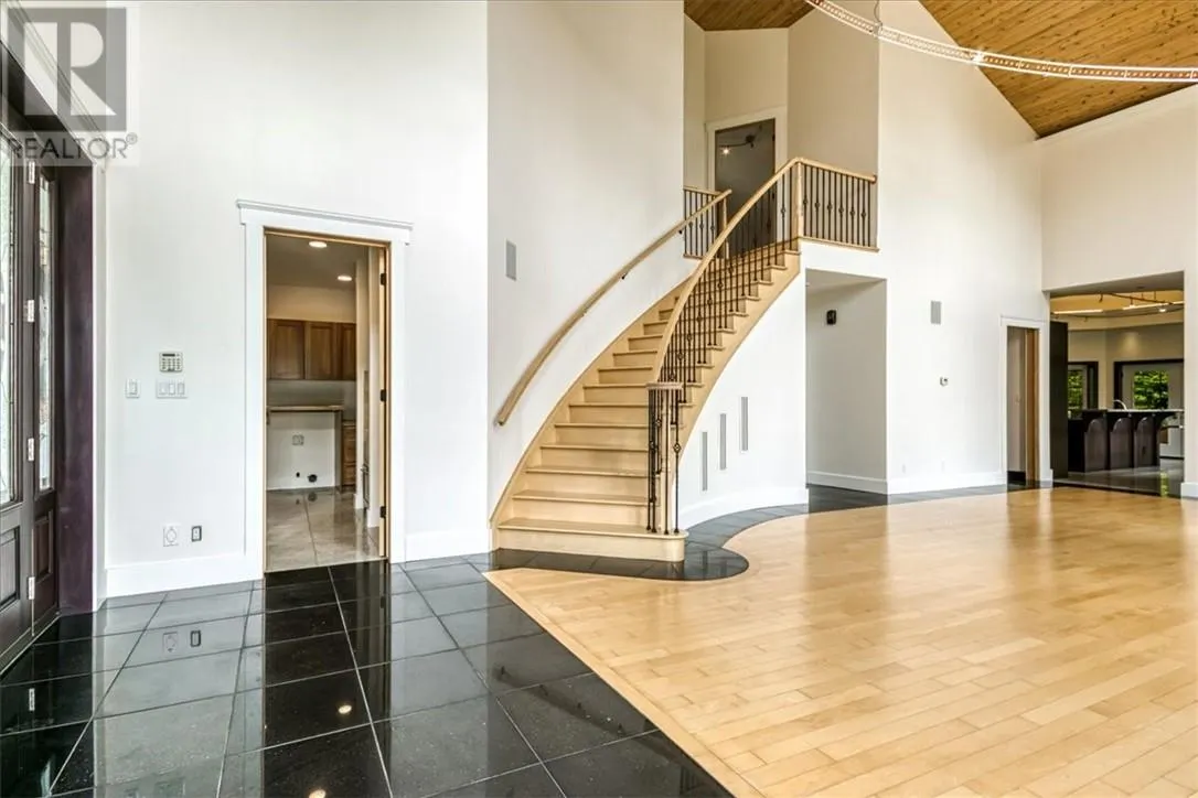 1064 Dew Drop Road
